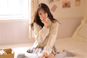 ### Grassroots Music Performances in Shanghai ### Grassroots Music Performances in Shanghai