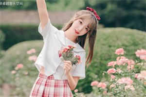 Unconventional views! What is the significance of shared economy in love for young men and women in Shanghai? Unconventional views! What is the significance of shared economy in love for young men and women in Shanghai?