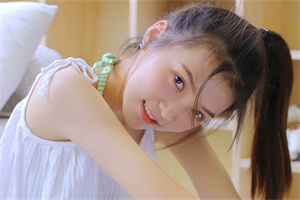 Understand the tea culture Understand the tea culture