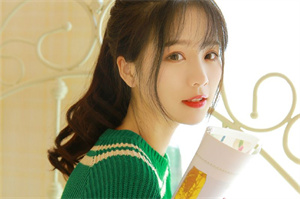 2025 Shanghai International Film Festival Opens 2025 Shanghai International Film Festival Opens