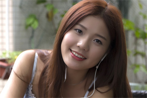 Shanghai New Tea Studio: Sparking Your Inner Endless Imagination with Tea! Shanghai New Tea Studio: Sparking Your Inner Endless Imagination with Tea!