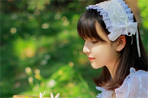 The charm of the night: Explore the mysterious beauty of Shanghai's nightlife! The charm of the night: Explore the mysterious beauty of Shanghai's nightlife!