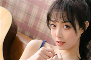 Shanghai tea house brand event and planning sharing Shanghai tea house brand event and planning sharing