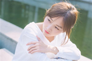 Exclusive revelation! Have you guessed the favorite love style of young men and women in Shanghai?! Exclusive revelation! Have you guessed the favorite love style of young men and women in Shanghai?!