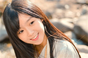 The paradise for family travel! Shanghai's Backyard allows children to rediscover the joy of childhood.