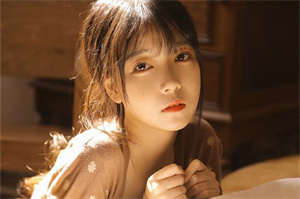 Shanghai's electronic sports events have a strong appeal. Shanghai's electronic sports events have a strong appeal.