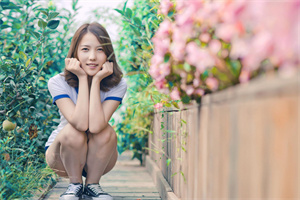 上海教师培训的现状与挑战 上海教师培训的现状与挑战