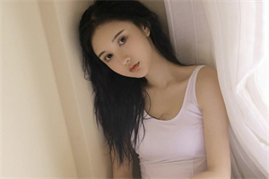 上海登革热疫情背后的社会因素 上海登革热疫情背后的社会因素