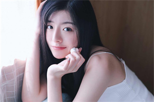 上海的城市化与水灾:未来的发展挑战 上海的城市化与水灾:未来的发展挑战