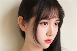 农业保险在应对上海自然灾害中的重要性 农业保险在应对上海自然灾害中的重要性