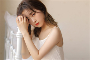 共同摄影:记录美好瞬间 共同摄影:记录美好瞬间