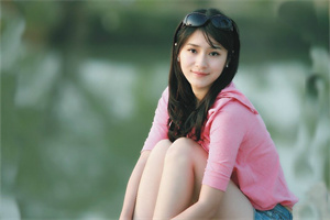 构建美好未来:上海男女的共同目标 构建美好未来:上海男女的共同目标