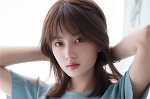 上海的在线教育平台:未来展望 上海的在线教育平台:未来展望