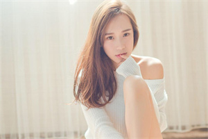 在上海,哪些商品的价格最受欢迎? 在上海,哪些商品的价格最受欢迎?