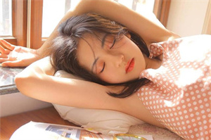 小农经济与环境可持续性:上海的经验 小农经济与环境可持续性:上海的经验