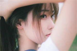 爱上海后花园：绿色经济：上海扶贫的新机遇