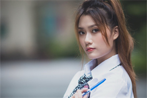 上海女性领导力的崛起 上海女性领导力的崛起