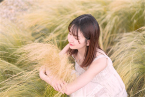 上海品茶网：奖学金与资助：如何帮助弱势儿童完成学业