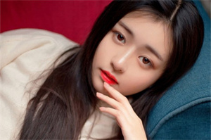 上海花千坊：上海的药品行业及其市场前景