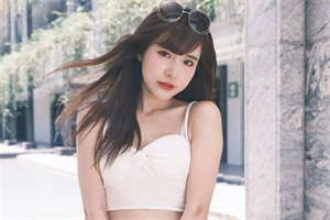 上海龙凤419：行业最佳实践：上海的水资源管理