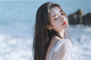 爱上海后花园：劳动力市场改革与上海产业升级的关系